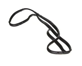 uszczelka-termostatu-renault-captur-0-9-1-2tce-13-aju01418100-ajusa