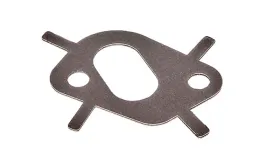 uszczelka-turbosprezarki-fiat-panda-1-3jtd-03-412-529-fischer