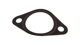 uszczelka-kolektora-wydechowego-subaru-forester-2-0d-08-aju01290900-ajusa