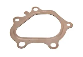 uszczelka-turbosprezarki-volvo-xc40-2-0d-17-455-530-fischer