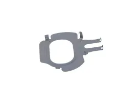 uszczelka-kolektora-wydechowego-renault-twingo-1-0-19-220-951-fischer