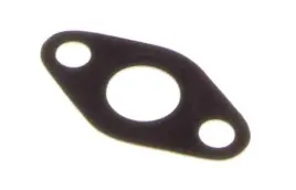 uszczelka-turbosprezarki-smart-fortwo-0-8cdi-99-414-516-fischer