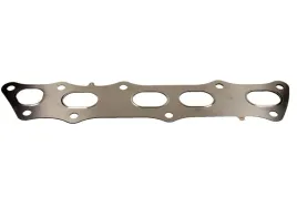 uszczelka-kolektora-wydechowego-honda-accord-22ictdi-10-479-003-fischer
