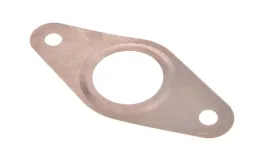 uszczelka-zaworu-egr-ford-transit-2-2tdci-06-eg1300-910-fischer