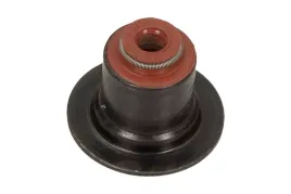 uszczelniacz-trzonka-zaworu-ford-dohc-70-35544-00-victor-reinz