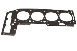 uszczelka-glowicy-fiat-61-36885-20-victor-reinz