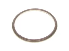 uszczelka-turbosprezarki-audi-a4-3-0tdi-04-aju18006800-ajusa