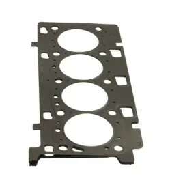 uszczelka-glowicy-renault-master-2-3-17-1mm-aju10224200-ajusa