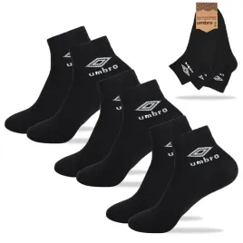 umbro-skarpety-quarter-zakostki-3-pary-35-38