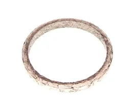 uszczelka-turbosprezarki-mercedes-c-2-0d-19-414-561-fischer