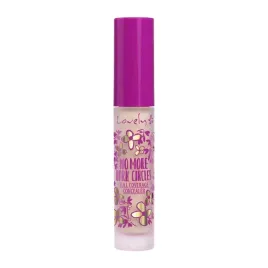lovely-no-more-dark-circles-full-coverage-concealer-intensywnie-kryjacy-ko