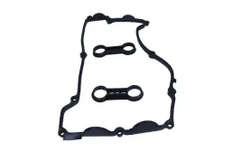 zestaw-uszczelek-pokrywa-zaworow-bmw-3-1-6-02-ep1000-926z-fischer