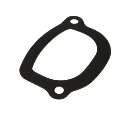 uszczelka-termostatu-fiat-panda-1-1-1-2-04-aju00235800-ajusa