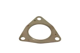 uszczelka-rury-wydechowej-audi-a2-01-110-972-fischer