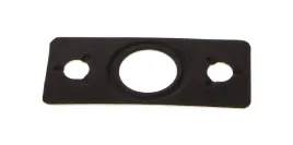 uszczelka-turbosprezarki-ford-focus-1-6-2-0tdci-04-421-502-fischer