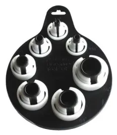 zestaw-do-zlacz-systemow-paliwowych-i-klimatyzacyjnych-a-1827-asta