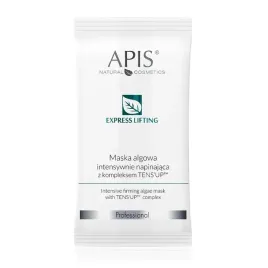 apis-express-lifting-maska-algowa-intensywnie-napinajaca-z-kompleksem-tens