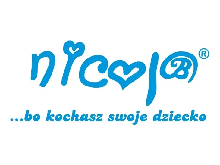 kaftanik-niemowlecy-nicol-68-marka-inna-marka