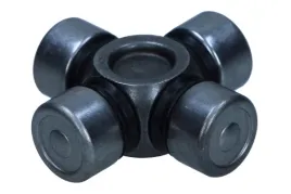 krzyzak-kolumny-kierowniczej-15x39-toyota-mitsubishi-hond-49-2006-maxgear