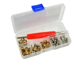 zaworki-do-klimatyzacji-z-kluczem-41el-wg02814-geko