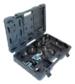 zestaw-adaptorow-do-a-12pbf-a-12pbf-ak-asta