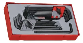 zestaw-kluczy-trzpieniowych-szesciokatnych-tx-tth-tng-128250107-teng-tools