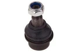 sworzen-wahacza-mercedes-przod-sprinter-06-lewy-prawy-5043321-nk