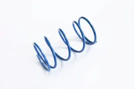 sprezyna-sprzegla-moto-skuter-gy6-50-4t-1000rpm-duza-tunin-j103001-gx-motor