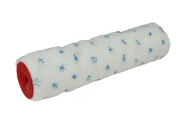 walek-microstar-25cm-mikrofibra-9mm-lakiery-pu-zywice