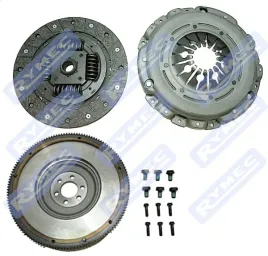 sprzeglo-vw-caddy-jetta-passat-touran-19-20-tdi-04-z-kolem-sf1043-rymec