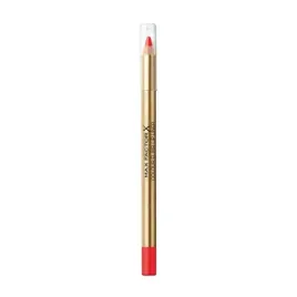 max-factor-colour-elixir-lip-liner-konturowka-do-ust-55-red-poppy-1-2g