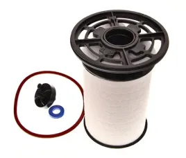 filtr-paliwa-alfa-romeo-giulia-10-15-f026402284-bosch