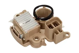regulator-napiecia-alternatora-are5085-autostarter