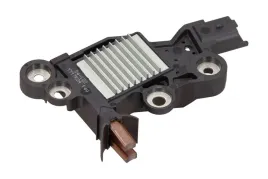 regulator-napiecia-alternatora-are0110-autostarter