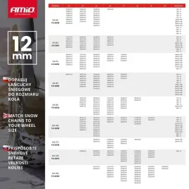 lancuchy-sniegowe-12-mm-bag-kn-70-amio02112-amio