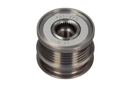 kolo-pasowe-alternatora-wolnobiezne-afp3001-autostarter