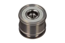 kolo-pasowe-alternatora-wolnobiezne-afp3020-autostarter