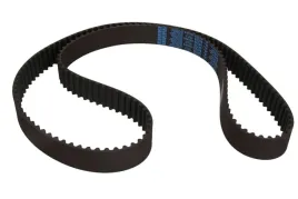 pasek-rozrzadu-mitsubishi-20d-94733-dayco