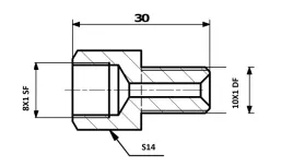 lacznik-przewodow-ham-wew-8x1-sf-zew-10x1-df-87-36-przewody-hamulcowe