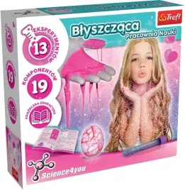 trefl-blyszczaca-pracownia-nauki