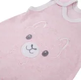 spiochy-eevi-68-rozowy-stan-nowy