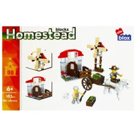 alleblox-zestaw-klockow-farma-183-el