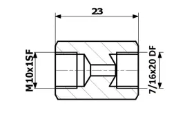 lacznik-przewodow-ham-wew-10x1-sf-wew-7-16x2-84-17-przewody-hamulcowe