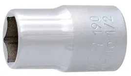 nasadka-1-2-20-mm-6-katna-u600861-unior