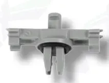 spinka-listwy-dachowej-audi-a3-13-romc70636-romix