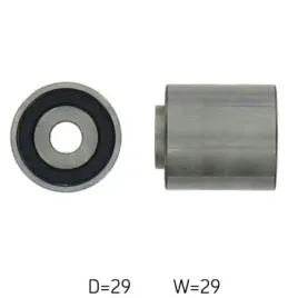rolka-paska-rozrzadu-vw-19d-td-zwrotna-28x18x3-vkm21012-skf
