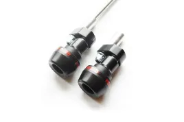 crash-pad-moto-ducati-streetfighter-rent10604-renner