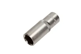 nasadka-1-2-20-mm-6-katna-dluga-se-1457720-selta