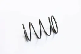 sprezyna-sprzegla-moto-skuter-gy6-50-4t-duza-j1031081-gx-motor