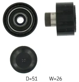 napinacz-paska-wielorowkowego-ford-vkm33060-skf
